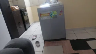 Take over lease Afhco 2 ( Golden views) bedroom flat in gERMISTON