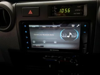 2023 TOYOTA LAND CRUISER  4.5D V8 DOUBLE CAB 51 194 KM &#64; R1199 900 - LOADS OF EXTRAS MUST SEE!!