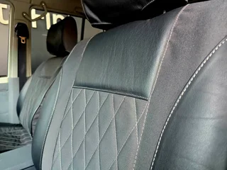 2023 TOYOTA LAND CRUISER  4.5D V8 DOUBLE CAB 51 194 KM &#64; R1199 900 - LOADS OF EXTRAS MUST SEE!!