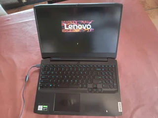 Selling or SWOP Laptop