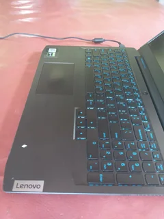Selling or SWOP Laptop