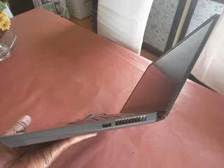 Selling or SWOP Laptop