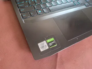 Selling or SWOP Laptop