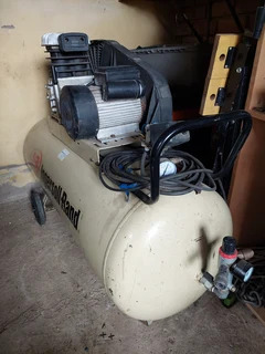 Carwash equipment for sale