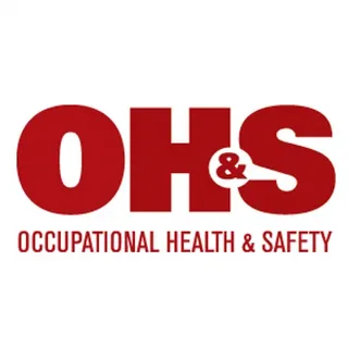 Occupational Health And Safety Training Courses In Rustenburg, Mafikeng 0766155538 / 0739110468