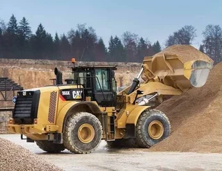 Front End Loader,lhdscoop,uv,grader Training Coursesien South Africa 0766155538 / 0739110468