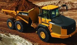 FRONT END LOADER,LHDSCOOP,UV,GRADER TRAINING COURSESIEN SOUTH AFRICA 0766155538 / 0739110468