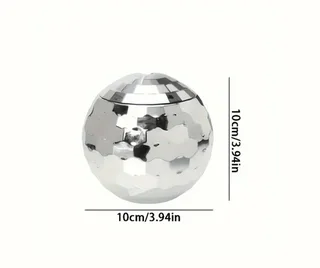 Half-Day Domestic Worker Needed