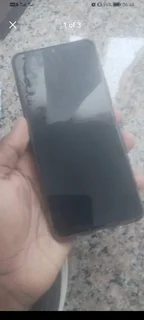 Huawei Nova Y70 Plus Dual Sim