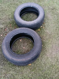 4x4 tyres 265/60/r18.0789696084