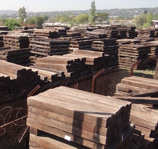 A Grade sleepers wanted