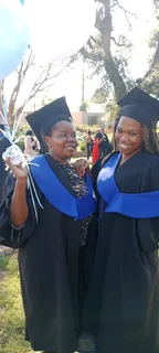 Care giver  (aupair and baby sitting.