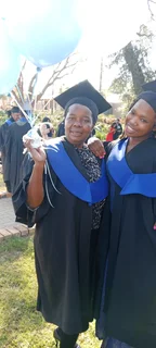 Care giver  (aupair and baby sitting.