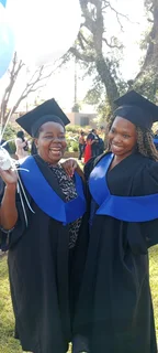 Care giver  (aupair and baby sitting.