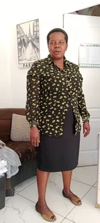 Care giver  (aupair and baby sitting.