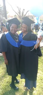 Care giver  (aupair and baby sitting.