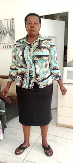 Care giver  (aupair and baby sitting.