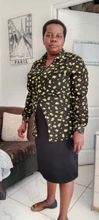 Care giver  (aupair and baby sitting.