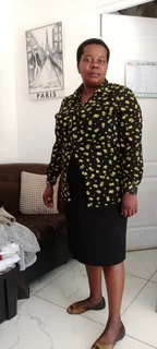 Care giver  (aupair and baby sitting.