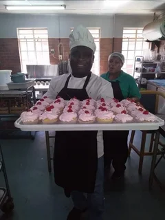 EXPERIENCED MALAWIAN CHEF/ COOK/ AND HOUSE KEEPER: