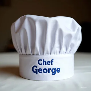 EXPERIENCED MALAWIAN CHEF COOK AND HOUSE KEEPER: