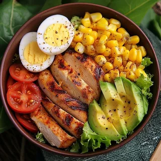 EXPERIENCED MALAWIAN CHEF COOK AND HOUSE KEEPER: