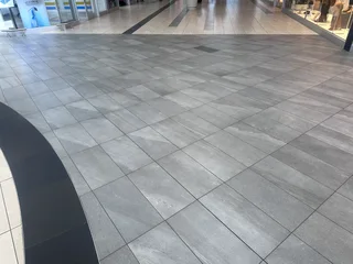 Tiling Contractors Alberton – Professional Tile &amp; Floor Systems