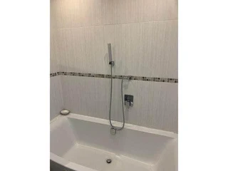 This spacious alone standing home in Hospital View Kagiso is available for SALE at R980 000