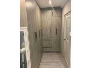 This spacious alone standing home in Hospital View Kagiso is available for SALE at R980 000