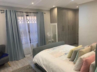 This spacious alone standing home in Hospital View Kagiso is available for SALE at R980 000