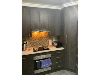 This spacious alone standing home in Hospital View Kagiso is available for SALE at R980 000