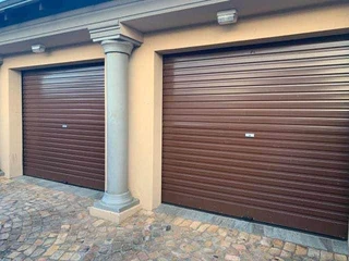 This spacious alone standing home in Hospital View Kagiso is available for SALE at R980 000