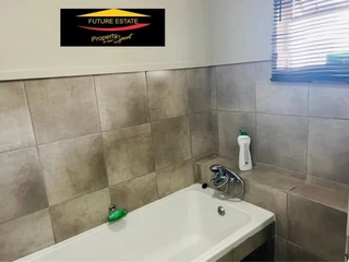 2 bedrooms apartment for SALE in Fleurhof ext 8 is available