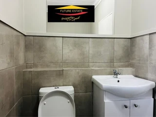 2 bedrooms apartment for SALE in Fleurhof ext 8 is available