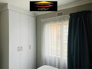 2 bedrooms apartment for SALE in Fleurhof ext 8 is available