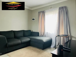 2 bedrooms apartment for SALE in Fleurhof ext 8 is available