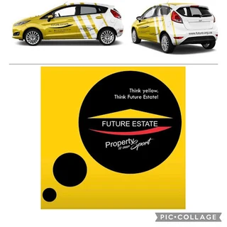 Let Us At Future Estate Assist You SELL Your Property in Cosmo City Within 30/60 Days .. ask us HOW