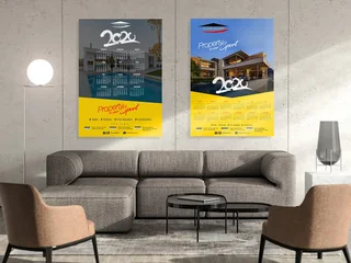 Future Estate at 10 Delheim Place Hurlingham Sandton..SELL, BUY, RENT OUT or LET a property