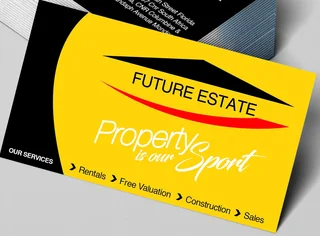 Are you Renting Out your property in Sandton and surrounding areas