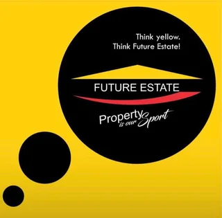 Are You Interested In Knowing The Value Of Your Property, We Can Do Property Valuation For Free