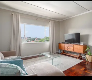 2 Bedroom Apartment in Glenwood