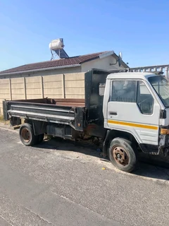 ***CHEAP**QUICK**CLEAN**AFFORDABLE RUBBLE REMOVAL AVAILABLE***