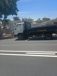 ***CHEAP**QUICK**CLEAN&amp; AFFORDABLE RUBBLE REMOVALS AVAILABLE***