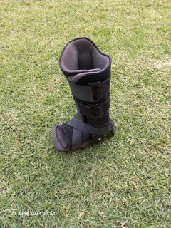 Moonboot Breg Toddler