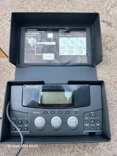 Video Editing Controller