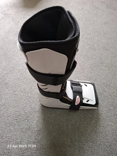 Moonboot Large