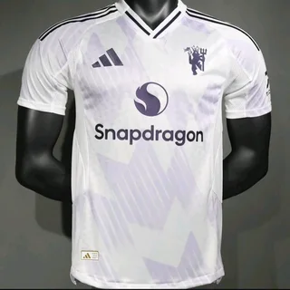 New Season Football Kits