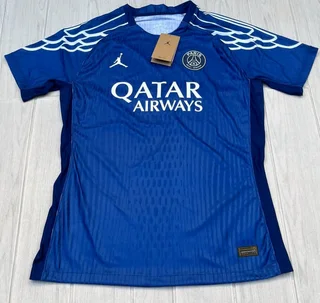 New Season Football Kits