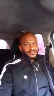 F - Ad posted by chris