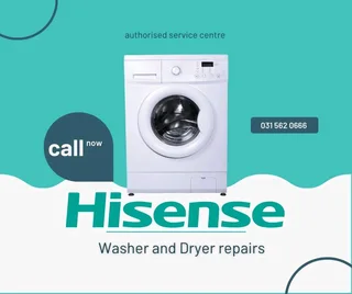 SMART APPLIANCE CENTRE